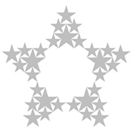 Holden Clough Primary School